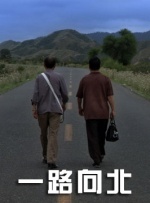 深夜释放自己无限看视频